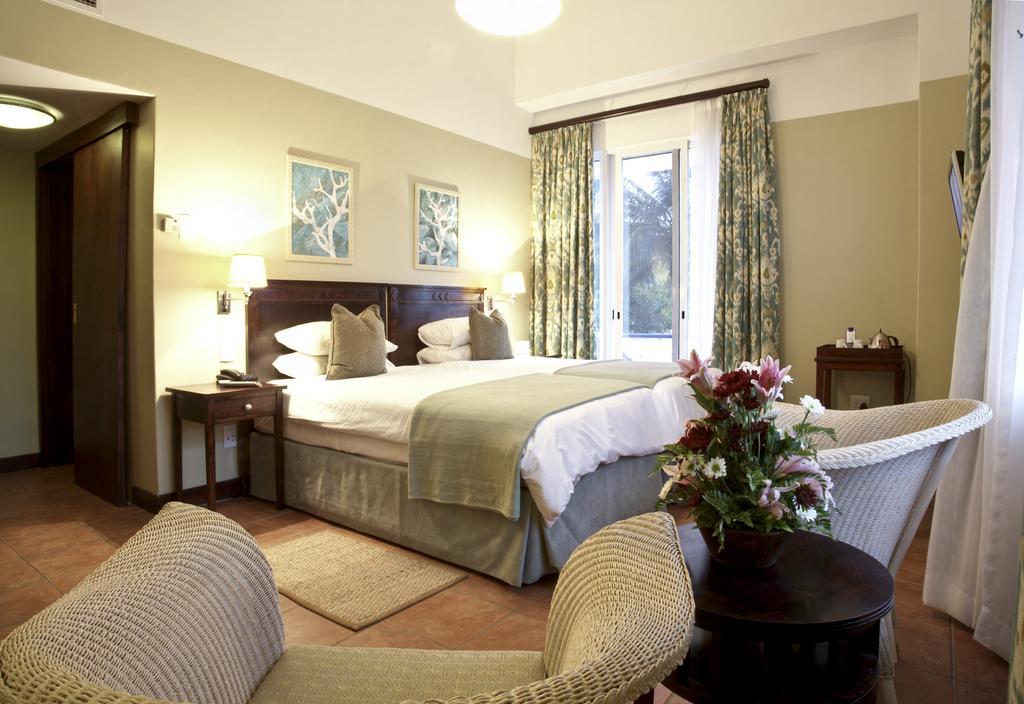 Standard Twin Room - City View,652881915:JPEG